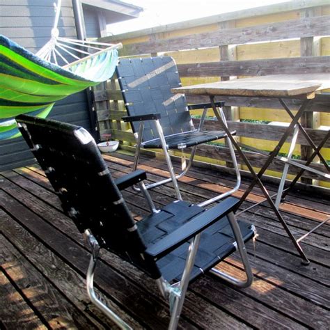 あなたのgnarlyを見つけて下さい。 - “COMMONROOM”gnarly