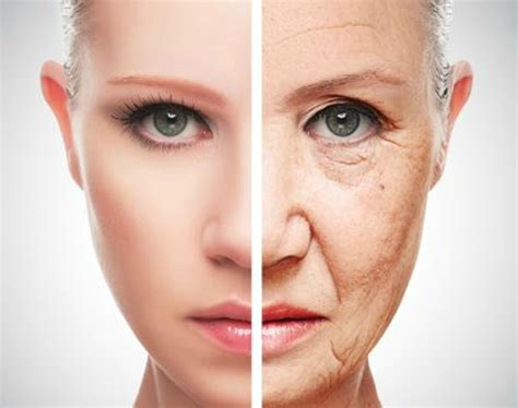 3 Effective Ways To Deal With Uneven Skin Tone | Barbie's Beauty Bits