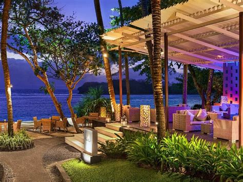 Indonesia Tourism (2022): Best of Indonesia - Tripadvisor