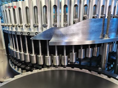 Image result for Inspecting Machine