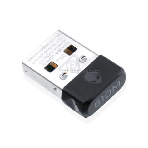 Image result for Alienware Wireless Adapter