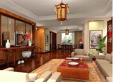Simple Ceiling Design For Living Room by Simple Ceiling Designs For Living Room Home Design Simple Ceiling Design For Living Room