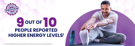 Diabetic Protein Powder | Sugar Free Nutritional Drinks For Diabetics ...