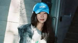 Legal battle between Min Hee Jin and BTS’s management company continues ...