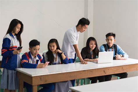 Learning Management System Quipper 的图像结果