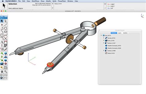 Image result for Punch ViaCAD Tutorials