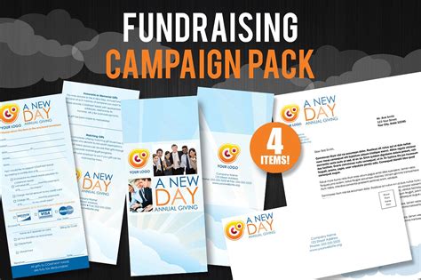 12+ Campaign Poster Examples to Download