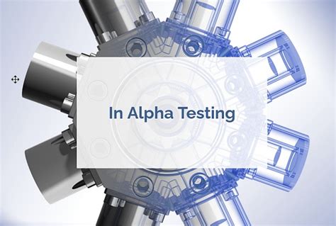 Image result for Tolerance analysis Software