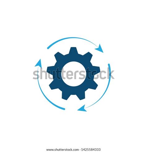 Image result for System Implementation Logo