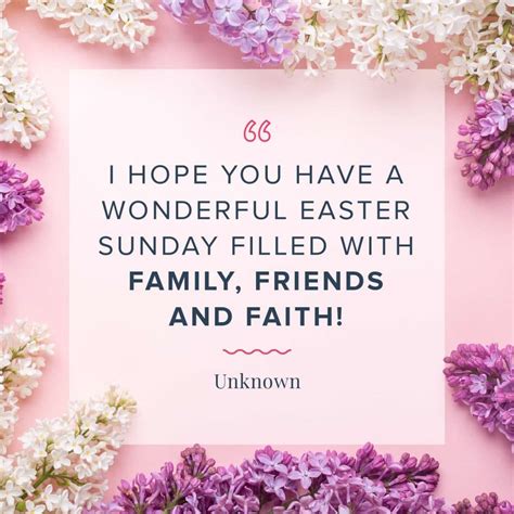 100 Easter Card Messages: What to Write in an Easter Card |ProFlowers