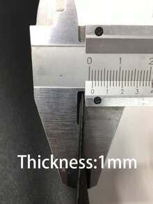 Desk Pad For Office Home, Leather Waterproof Large Desk Writing Mat ...