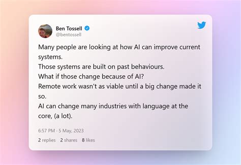 Image result for Bing Ai Week Week Week Week Week Week