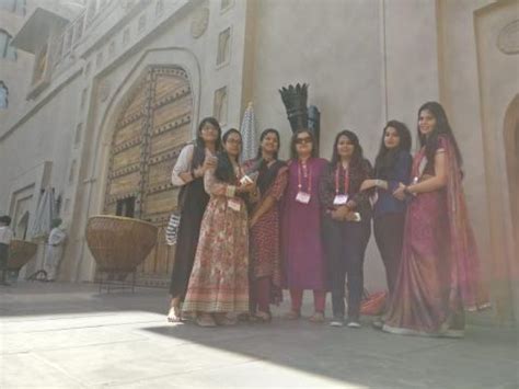 International Conference on "NEXTGEN GENOMICS, BIOLOGY, BIOINFORMATICS ...