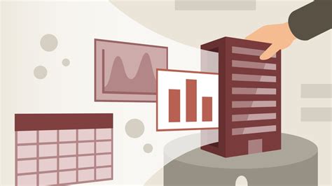 Image result for Advanced Power Query