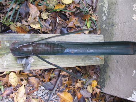 Fender Rust Removal 的图像结果