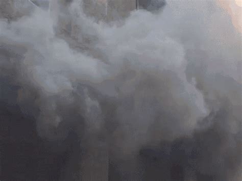 Surat Rungta Austria Building Fire; Five Fire Engines Reach Site