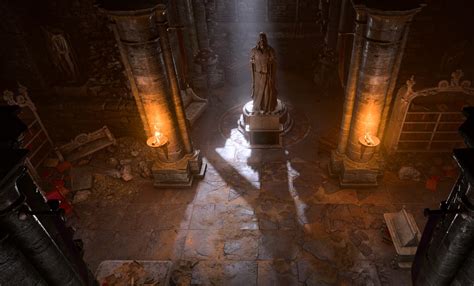 File:Bedchamber.jpg - bg3.wiki