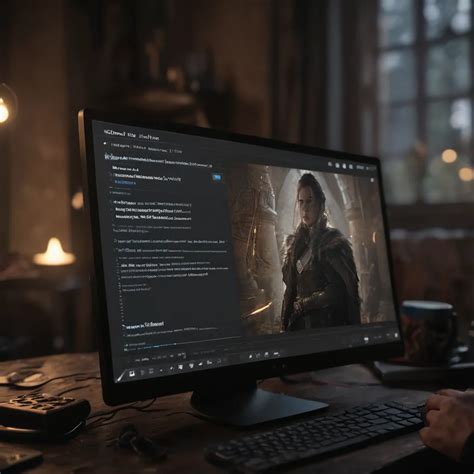 Image result for Wikipedia Editing