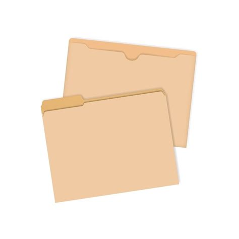Page 14 | Folder closed Images - Free Download on Freepik