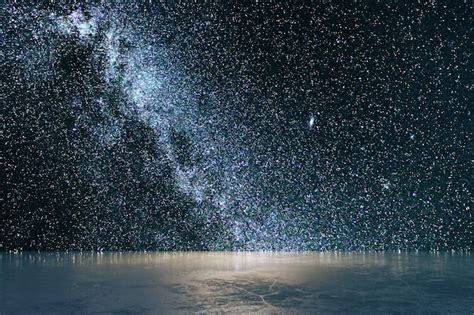 Image result for Infinity Concept