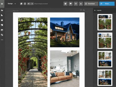 Image result for Auto Layout Card