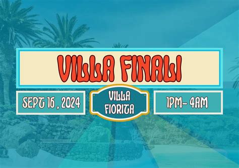 VILLA FINALI 2024, Villa Fiorita Marsalforn Limits of Zebbug Gozo ...