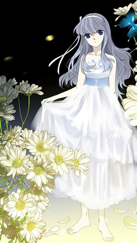 蓝翅85话 蓝翅漫画85话 蓝翅85回 漫画台 | girl | Manga, Manga anime, Anime