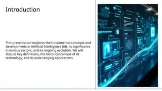 Image result for Mailbird License Key