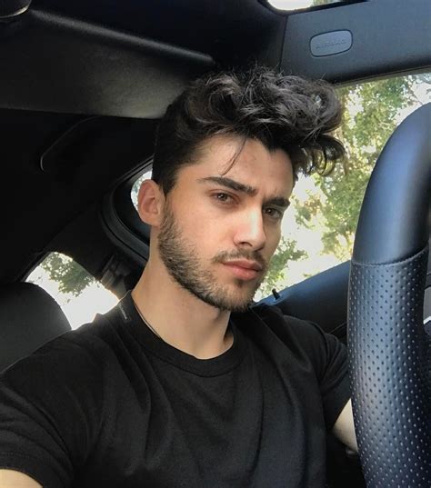 Handsome Arab Men, Beautiful Men Faces, Gorgeous Men, Swag Boys ...