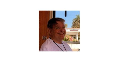 William Baughman Obituary (2024) - Zanesville, OH - Hillis Combs ...