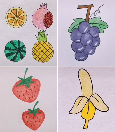 Image result for Number 8 Drawing