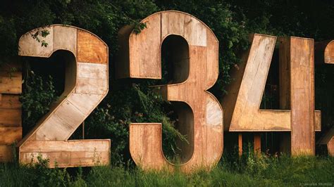 Number Format 的图像结果