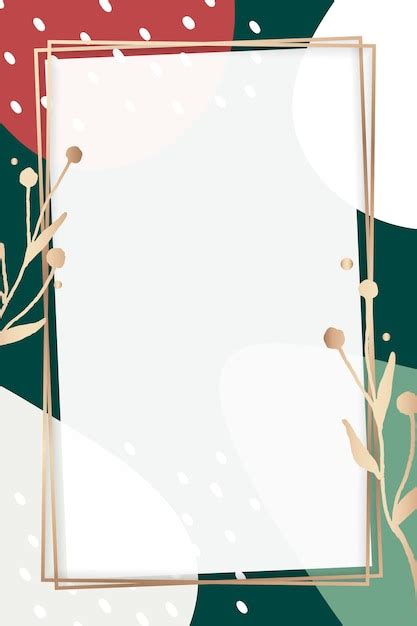 Background Frame 的图像结果