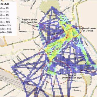 Image result for Spatial Behavior