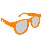 BLIPPI Doctor Set Feature Roleplay Medical Toy Set | Ubuy India