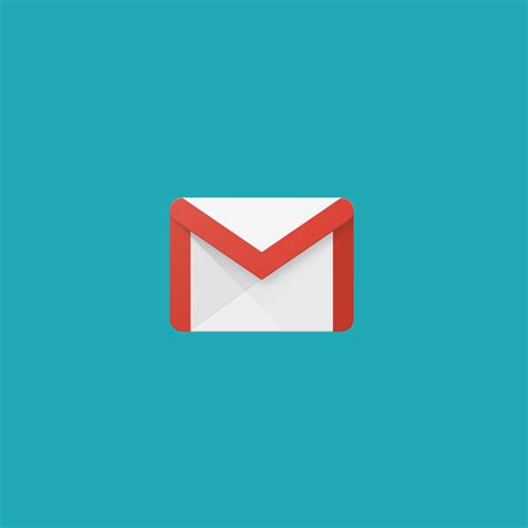 Fix gmail temporary error – Artofit