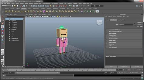 Image result for Python FBS GUI