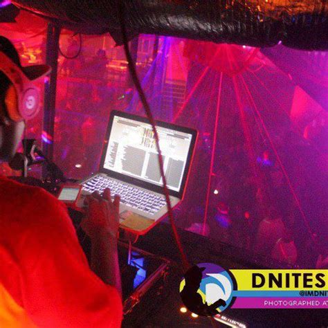 Image result for Ruby Room Dallas