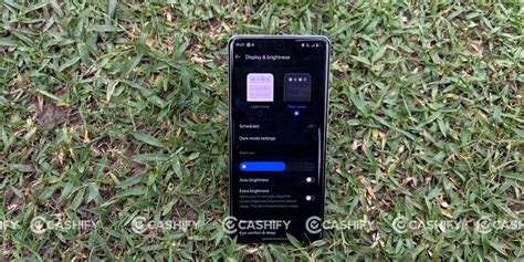Realme 15 Pro Review: A Camera Powerhouse With Premium Design | Cashify