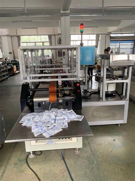 Sealing Machine 的图像结果