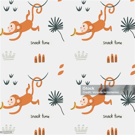 Image result for Ribbon Chart Python Code