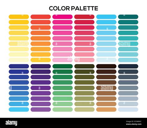 Image result for How to Code a Slider HTML