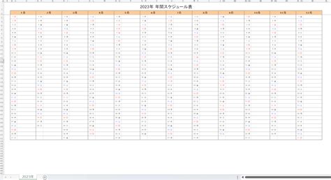 Image result for HTML Page Table Code
