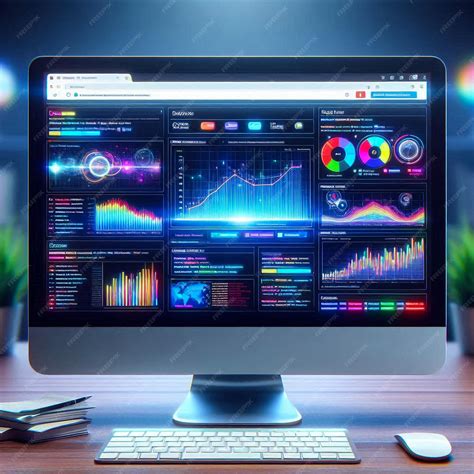 Image result for Data Analysis HD Images