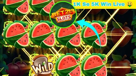 mbm bet yono games app apk v3.8.8