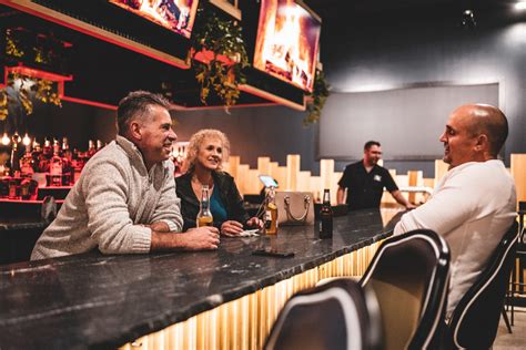 Home - Steel Valley Brew Works