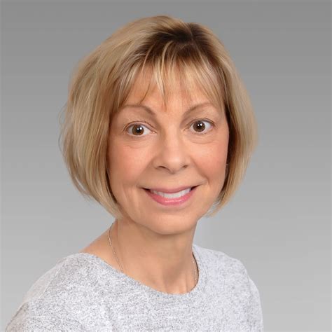 Pamela Bingham, Optometrist - Oral Vision ENT Professional in Ocala ...