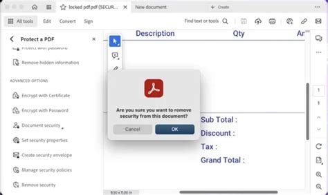 Remove Digital Signature PDF 的图像结果
