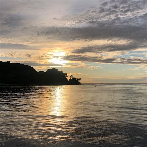 THE BEST Places to Visit in Bad Schonborn (2026)