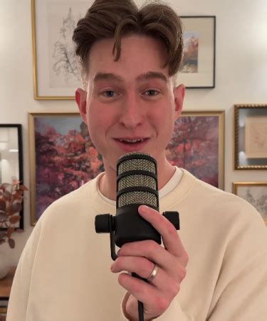 Image result for Alex Linus Tech Tips